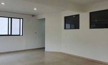 Departamento en renta