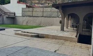 Departamento en renta