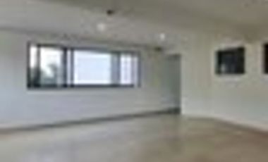 Departamento en renta