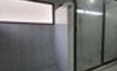 Departamento en renta