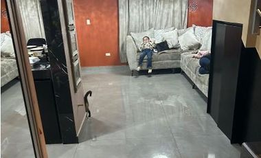 Casa Ideal en Valle La Rioja, Apodaca, N. L.