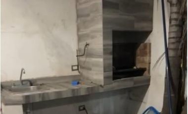 Casa Ideal en Valle La Rioja, Apodaca, N. L.