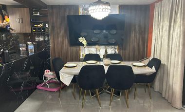 Casa Ideal en Valle La Rioja, Apodaca, N. L.