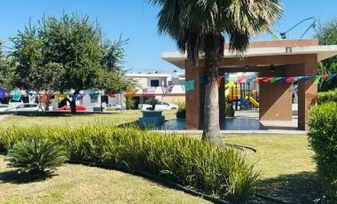 Casa Ideal en Valle La Rioja, Apodaca, N. L.