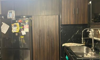 Casa Ideal en Valle La Rioja, Apodaca, N. L.