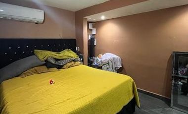 Casa Ideal en Valle La Rioja, Apodaca, N. L.