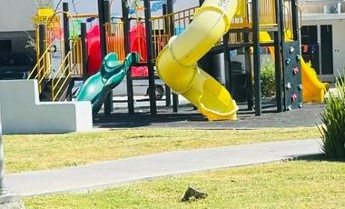 Casa Ideal en Valle La Rioja, Apodaca, N. L.