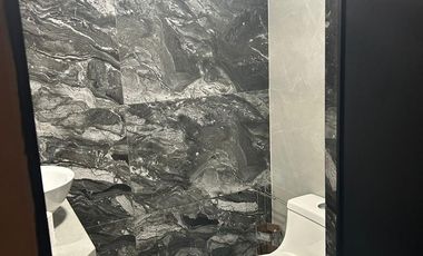 Casa Ideal en Valle La Rioja, Apodaca, N. L.