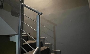 Casa Ideal en Valle La Rioja, Apodaca, N. L.