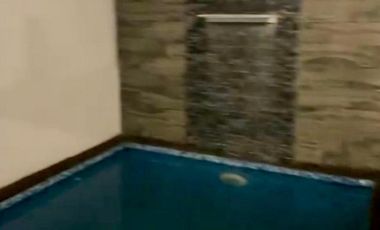 Casa Ideal en Valle La Rioja, Apodaca, N. L.