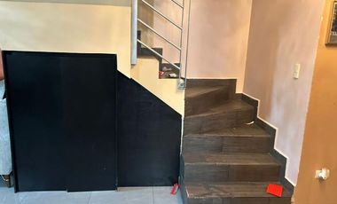 Casa Ideal en Valle La Rioja, Apodaca, N. L.