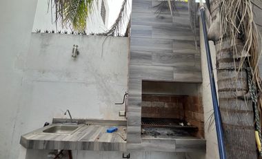 Casa Ideal en Valle La Rioja, Apodaca, N. L.