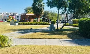 Casa Ideal en Valle La Rioja, Apodaca, N. L.