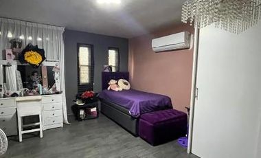 Casa Ideal en Valle La Rioja, Apodaca, N. L.