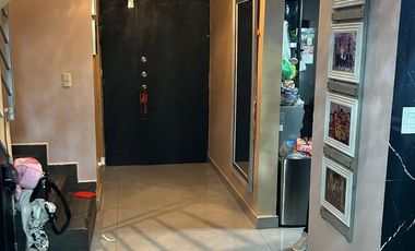 Casa Ideal en Valle La Rioja, Apodaca, N. L.