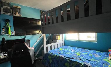 Casa Ideal en Valle La Rioja, Apodaca, N. L.