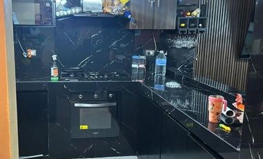 Casa Ideal en Valle La Rioja, Apodaca, N. L.