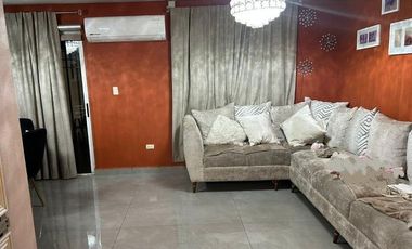 Casa Ideal en Valle La Rioja, Apodaca, N. L.