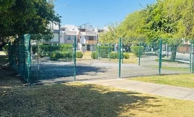 Casa Ideal en Valle La Rioja, Apodaca, N. L.