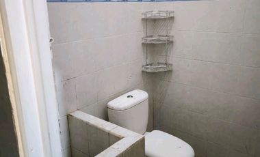 PERUMAHAN BUMI SUKO INDAH PURI INDAH SUKODONO SIDOARJO