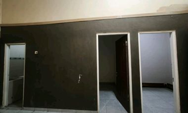 PERUMAHAN BUMI SUKO INDAH PURI INDAH SUKODONO SIDOARJO