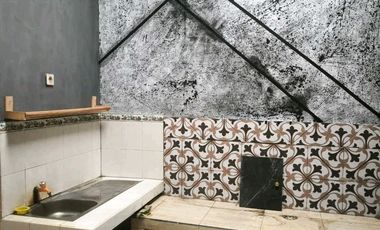 PERUMAHAN BUMI SUKO INDAH PURI INDAH SUKODONO SIDOARJO