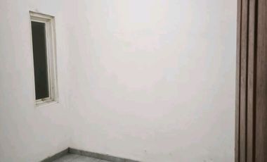 PERUMAHAN BUMI SUKO INDAH PURI INDAH SUKODONO SIDOARJO