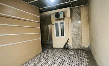 PERUMAHAN BUMI SUKO INDAH PURI INDAH SUKODONO SIDOARJO