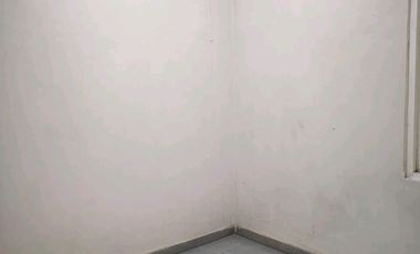 PERUMAHAN BUMI SUKO INDAH PURI INDAH SUKODONO SIDOARJO