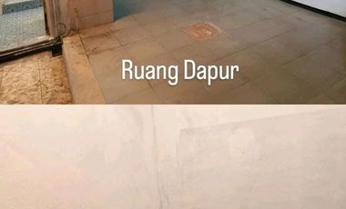 PERUMAHAN BUMI SUKO INDAH PURI INDAH SUKODONO SIDOARJO