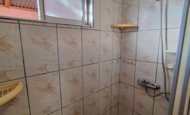 Casa en Venta en Parroquia nuestra señora de las mercedes Lagunilla