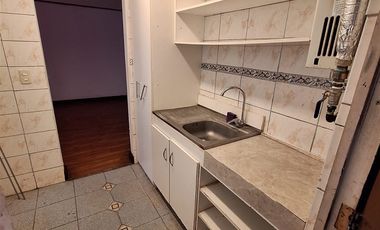 Casa en Venta en Parroquia nuestra señora de las mercedes Lagunilla