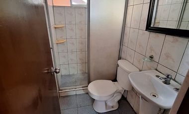 Casa en Venta en Parroquia nuestra señora de las mercedes Lagunilla