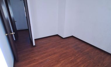 Casa en Venta en Parroquia nuestra señora de las mercedes Lagunilla