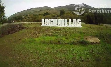 Casa en Venta en Parroquia nuestra señora de las mercedes Lagunilla