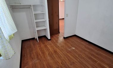 Casa en Venta en Parroquia nuestra señora de las mercedes Lagunilla