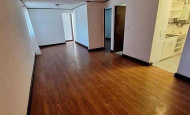 Casa en Venta en Parroquia nuestra señora de las mercedes Lagunilla