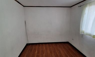 Casa en Venta en Parroquia nuestra señora de las mercedes Lagunilla