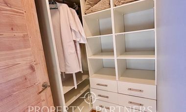 Matanzas, Moderna Casa en Loteo Residencial