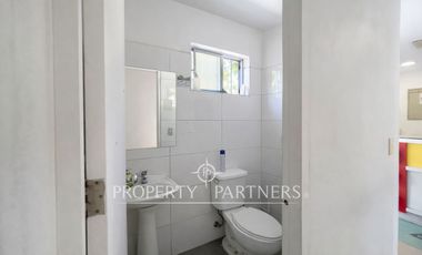 Local Comercial de Alto Estándar | Vitacura