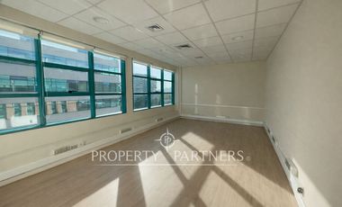 Oficina de Amplia Distribución  – Av. Las Condes, Estoril-Futura línea 7 del metro