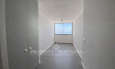 Arriendo espectacular departamento de 3 dormitorios en Costa Laguna