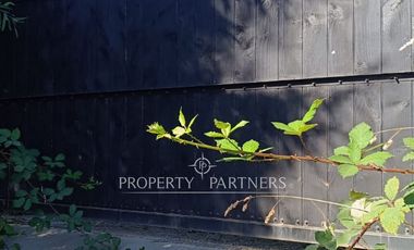 Casa Nueva en Parcela Panguipulli de 6.380 m² a Solo 3 Minutos del Centro urbano.