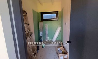 Casa Nueva en Parcela Panguipulli de 6.380 m² a Solo 3 Minutos del Centro urbano.