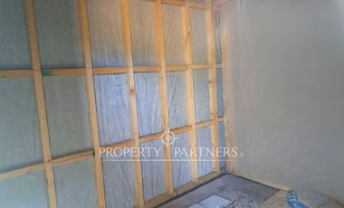 Casa Nueva en Parcela Panguipulli de 6.380 m² a Solo 3 Minutos del Centro urbano.