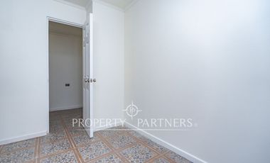 Venta de Hermosa casa con jacuzzi, en condominio de Peñalolén