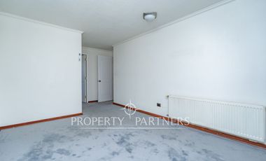 Venta de Hermosa casa con jacuzzi, en condominio de Peñalolén