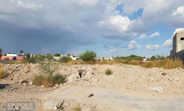 VENTA DE TERRENO EN PERIFERICO A UN COSTADO DE SECTOR VIÑEDOS