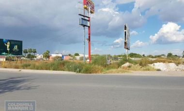 VENTA DE TERRENO EN PERIFERICO A UN COSTADO DE SECTOR VIÑEDOS