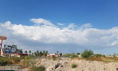 VENTA DE TERRENO EN PERIFERICO A UN COSTADO DE SECTOR VIÑEDOS